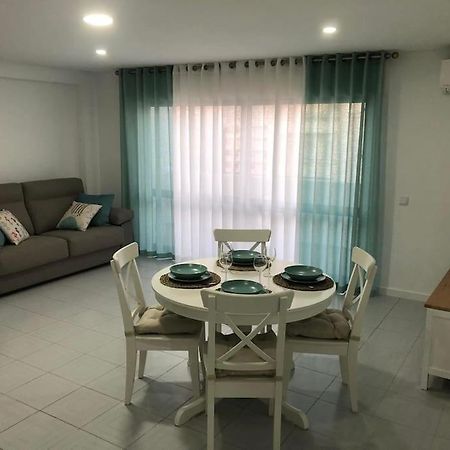 Bmar Apartment Куартейра Екстериор снимка